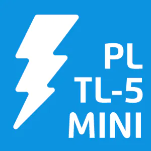VSA's voor T5 (TL-5) & PL & Mini TL-Lampen