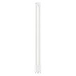 Ledvance Dulux-L LED 25W - 840 Koel Wit | 4-Pin - Vervangt 55W