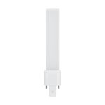 Ledvance Dulux-S LED 4W - 840 Koel Wit | 2-Pin - Vervangt 9W