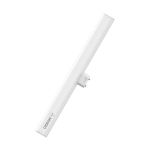 Osram LEDinestra HD Lighting S14d 3W 275lm - 927 Zeer Warm Wit | Beste Kleurweergave - Dimbaar - Vervangt 27W