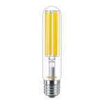 Philips CorePro LED TForce E40 40W 7500lm - 740 Koel Wit 