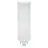 Ledvance Dulux-T LED 16W - 830 Warm Wit | 4-Pin - Vervangt 32W