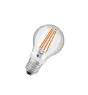 Osram Led Star Classic LED E27 Peer Filament Helder 7.3W 806lm - 827 Zeer Warm Wit | Bewegingssensor
