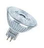 Osram Superstar LED GU5.3 Spot Helder 5W 345lm - 927 Zeer Warm Wit | Dimbaar - Beste Kleurweergave - Vervangt 35W