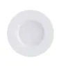 Nordlux Downlight Mahi Wit 8.5W 621lm - 830 Warm Wit | 3-Staps Dimbaar 