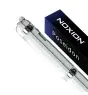 Noxion LED Waterdichte Montagebalk Poseidon V2.0 48W 6720lm - 840 Koel Wit | 150cm - Doorvoerbedrading (5x2.5mm2) - GRP 