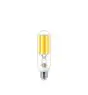 Philips LED MASTER Ultra Efficient SON-T UE M E27 19W 4000lm - 740 Koel Wit | Vervangt 50W