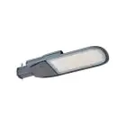 Ledvance LED Straatverlichting Eco Area 150W 19500lm - 840 Koel Wit | IP66
