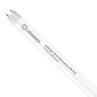 Ledvance LED Buis T8 Performance (EM/Mains) High Output 19.3W 3100lm - 840 Koel Wit | 150cm - Bewegingssensor - Vervangt 58W