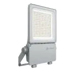 Ledvance LED Breedstraler Flex Wit 80W 11400lm 45x140D - 830 Warm Wit | IP66 -  Asymmetrisch 