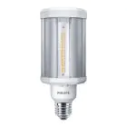 Philips TrueForce LED E27 HPL Helder 28W 4000lm 360D - 840 Koel Wit | Vervangt 125W