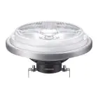 Philips MASTER LED Spot G53 AR111 10.8W 620lm 9D - 930 Warm Wit | Beste Kleurweergave - Dimbaar - Vervangt 50W