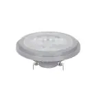 Noxion LED Spot G53 AR111 11,7W 800lm 24D - 927 Exta Warm Wit | Beste Kleurweergave - Dimbaar - Vervangt 75W