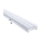Noxion Retrofit Lichtlijnsysteem Module 32W/40W/48W/55W Max 9175lm 120D  - 840 Koel Wit | 1500mm