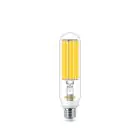 Philips LED MASTER Ultra Efficient SON-T UE M E27 28.5W 6000lm - 740 Koel Wit | Vervangt 50W