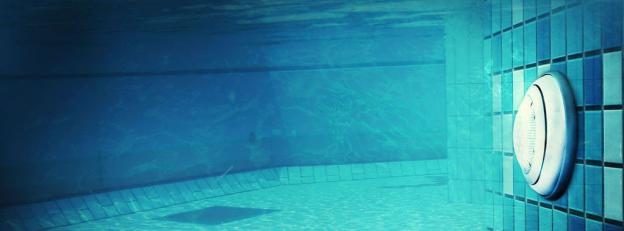 Wat betekent de IP-waarde?